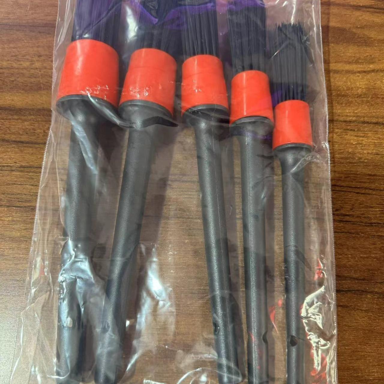 2024-03-14 18:58:10.jpg