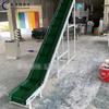 Linha de Cinto, Linha de Cinto de Escalada, Linha de Cinto de Saia, Linha de Cinto de Elevação, Pequena Linha de Cinto
