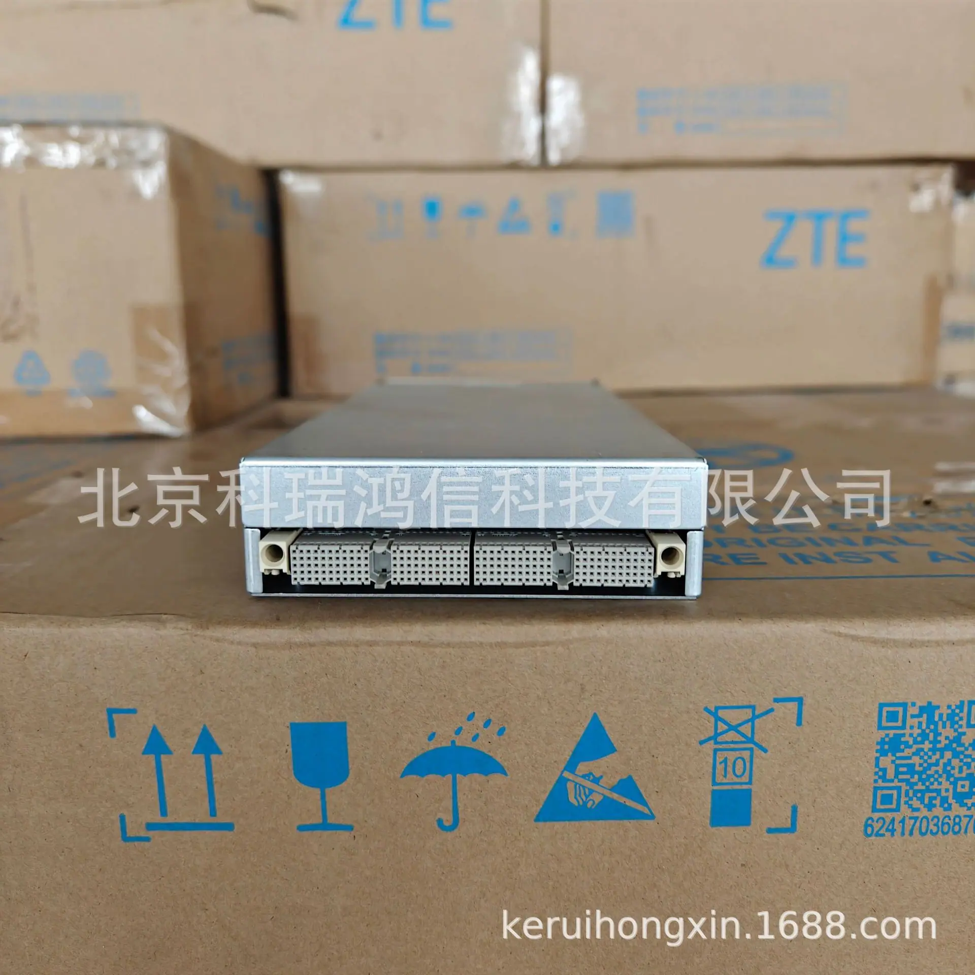 6461c38fa4fbfe88f56445e3358e92