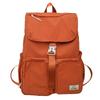 Mochila de Nylon Nova Mochila Escolar para Estudantes Universitários Outono e Inverno Mochila Leve e Elegante Bolsa de Viagem Leve Bolsa de Viagem para Viajantes