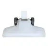 Compatible con Accesorios para Aspiradora Midea U1/Sc861A Elemento Filtrante Depósito de Polvo Cepillo para Suelo Cabezal de Succión para Colchón Algodón Filtrante