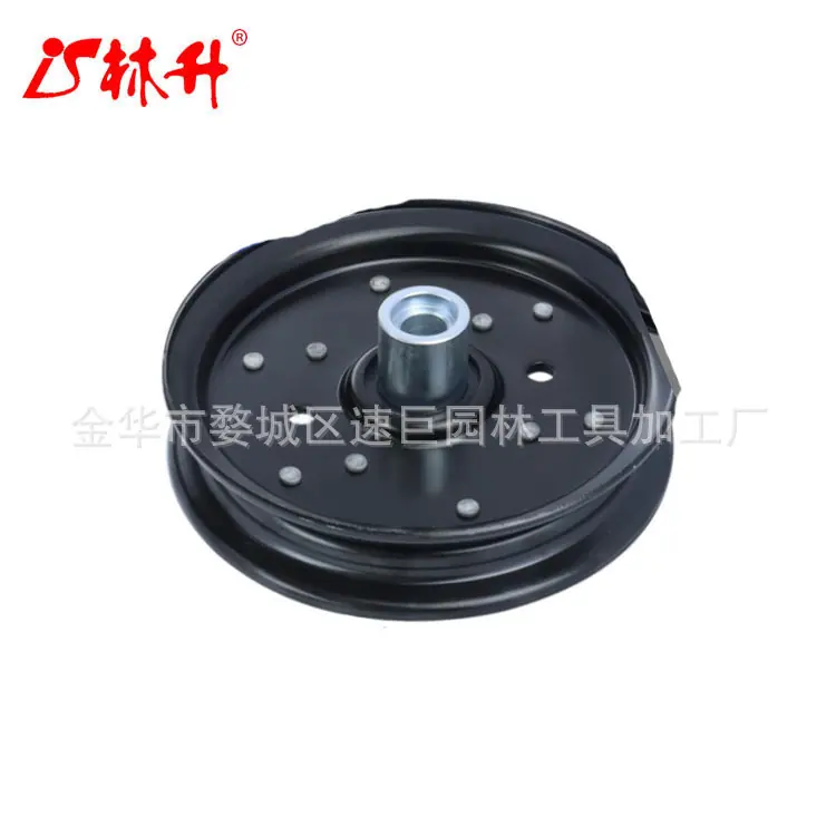 1-恢复的-恢复的-恢复的-恢复的-恢复的-恢复的-恢复的-
