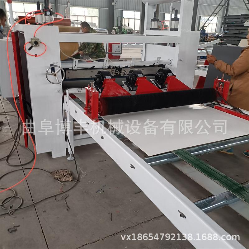 IMG20221004154500