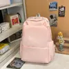 Mochilas para Niñas, Estudiantes de Secundaria, Estudiantes de Primaria, Mochilas Ligeras para Niñas, Mochilas de Nicho para Niños, Mochilas para Salidas de Primavera, Bolsos de Hombro para Niñas