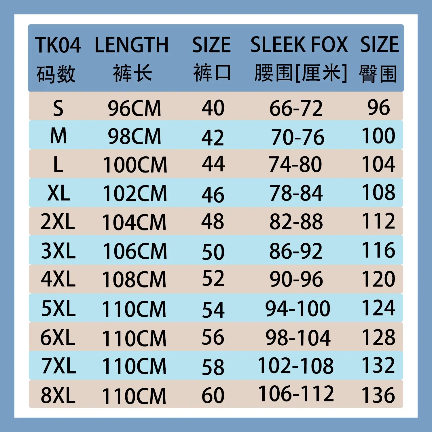 gWmWivOiz9St5JawZAYyYESs9KFGPTeT/qQm