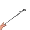 Novo Grampo de Cabelo Estilo Chinês Sensação Fresca Feminino Sensação de Luxo Estilo Antigo Conjunto de Grampos de Cabelo Simples Grampo de Cabelo Headwear de Metal Irregular