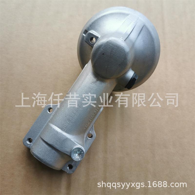 斯蒂尔FS120 (26)