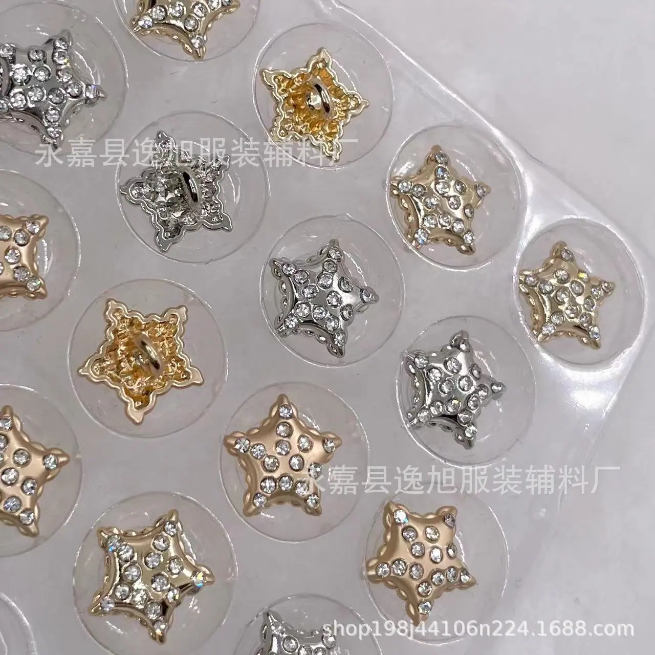 微信图片_20220418095425