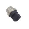 251919501D 1669949 Sensor de Temperatura del Agua es Adecuado para Volkswagen 251919501A Transmisión