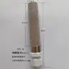 Cubierta Protectora de Carcasa para Sensor de Temperatura y Humedad SHT10 SHT20 SHT30 SHT31 SHT35
