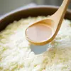 5 gramos de levadura dulce de vino a base de plantas para hacer vino de arroz dulce fermentado en casa, levadura tradicional hecha a mano de familias rurales