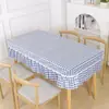 Cubierta de Escritorio Impermeable, No Lavable, Facturable. Fabricante de Origen, Mantel para Estudiante, Mantel para el Hogar, Venta al por Mayor, Personalizable bajo Pedido