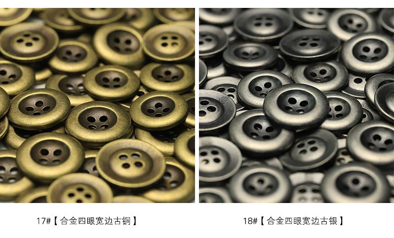 艺森_15.jpg