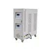 Fornecimento de Sistemas de Controle de Temperatura para Moldagem por Injeção de Dupla Temperatura, Equipamentos de Controle de Temperatura de Moldes de Injeção, Controladores de Temperatura de Moldes de Dupla Temperatura, Fabricantes