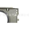 Adecuado para la cubierta del cárter del motor Mercedes 2007-2012 A2730100314