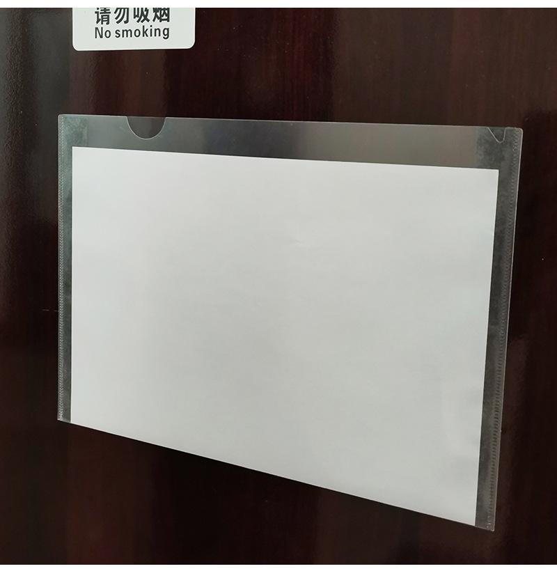 酷汇详情_09.jpg