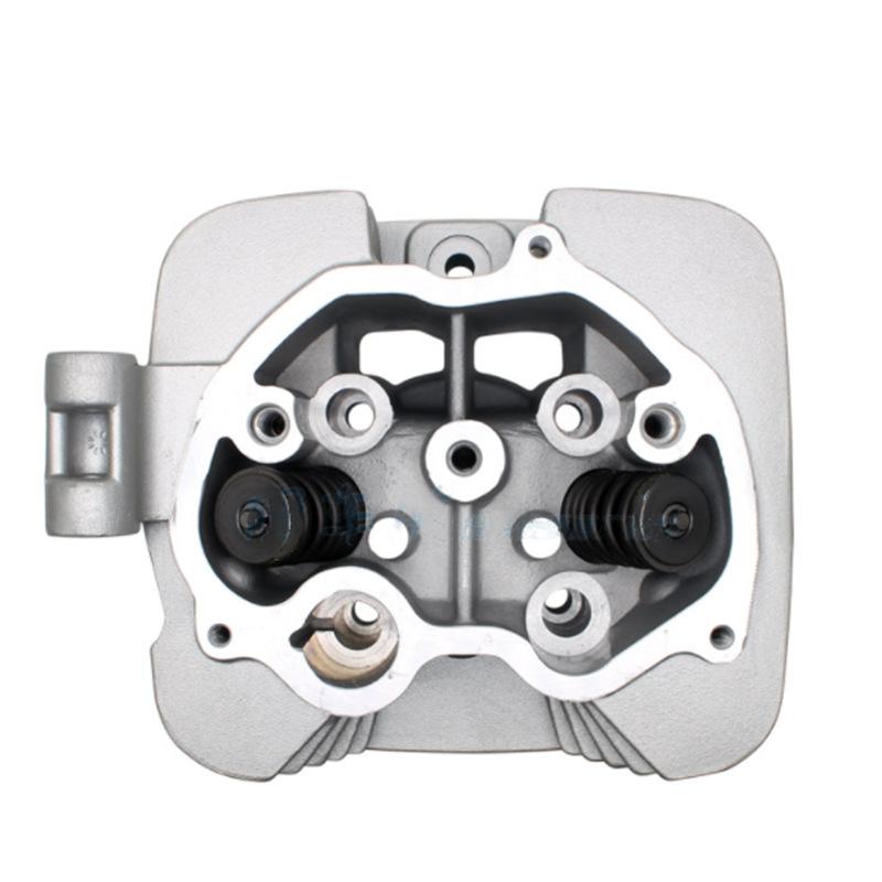 943e572c45037ca6188662a706fef5