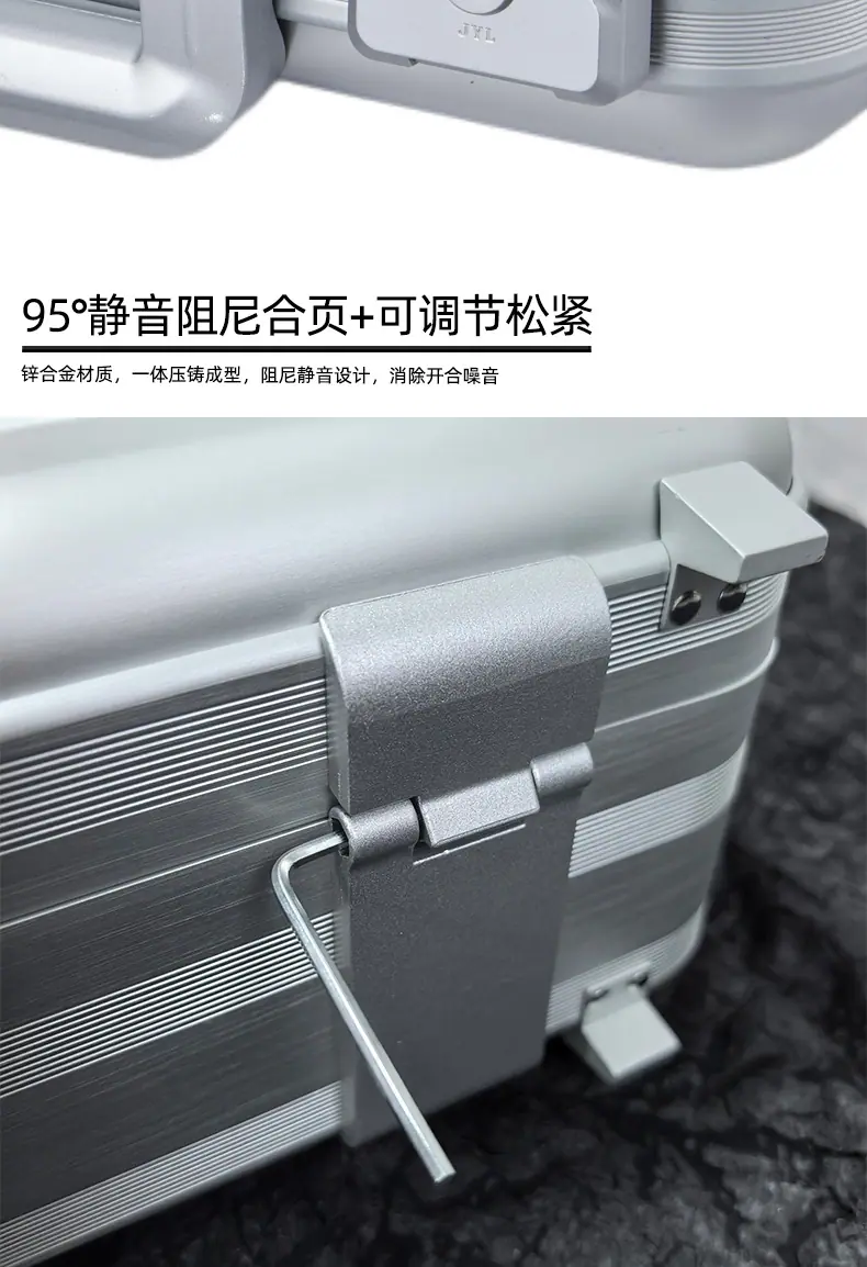 MT001-330-240详情页_08.jpg
