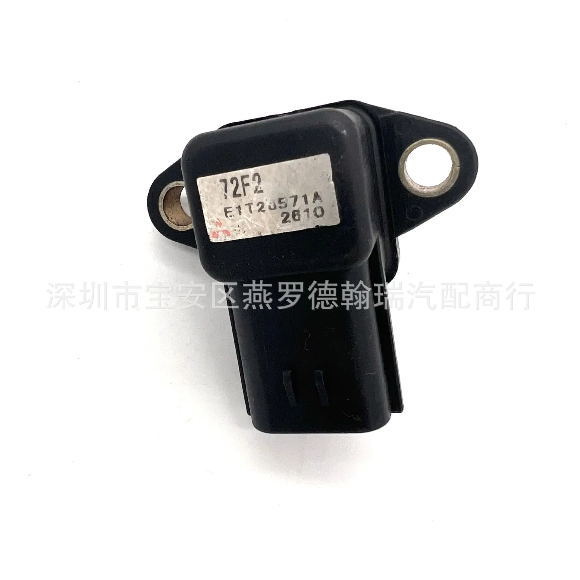 微信图片_20220401210748