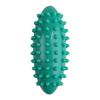 Deportes Yoga Fitness Pepino de Mar Pelota de Masaje Mano Pie Planta del Pie Presión de Puntos de Acupuntura Fascia Relajación Erizo Mano Pelota Dura