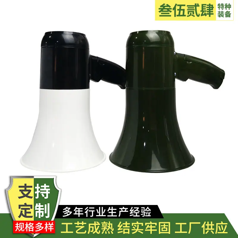 21588134879_24501101 - 副本.jpg