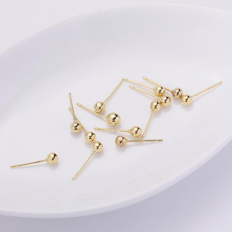 YA3001-18K