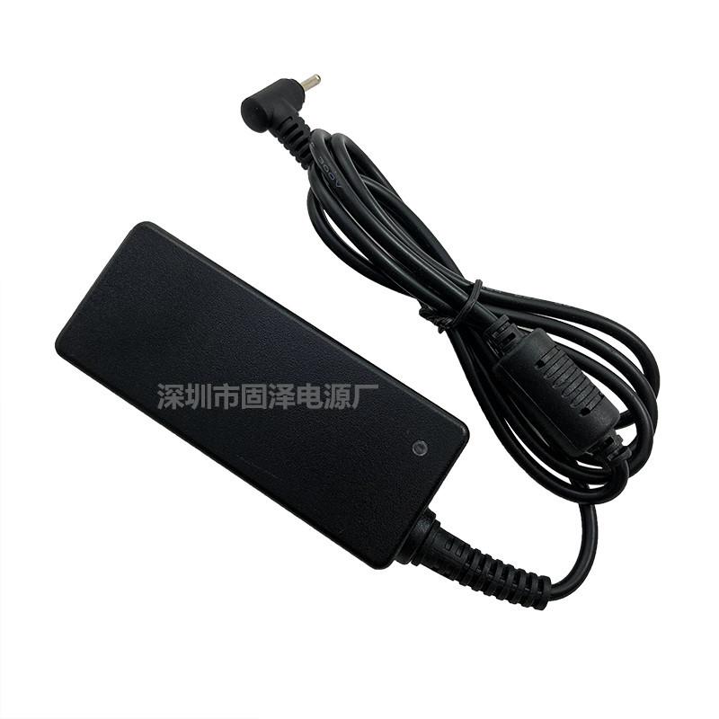 华硕2.50.7背面_副本