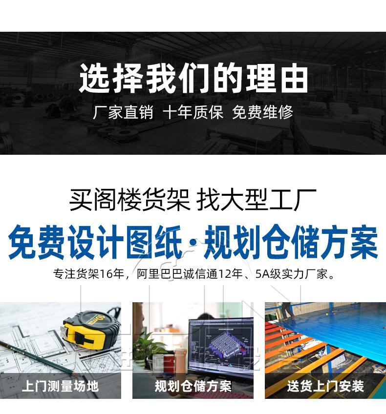 阁楼货架详情页_02.jpg