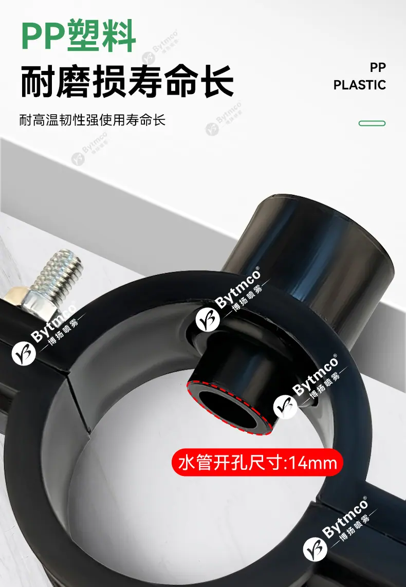 详情页_04.jpg