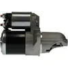 Motor de Partida 19273N é Adequado para Subaru Impreza Wrx Crosstrek Forester Motor de Partida