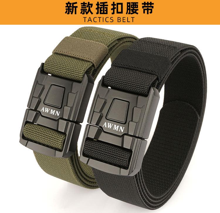 gm6Uj/OnzNRHr0wUH1HvyecIwvAGJEmS0C6O