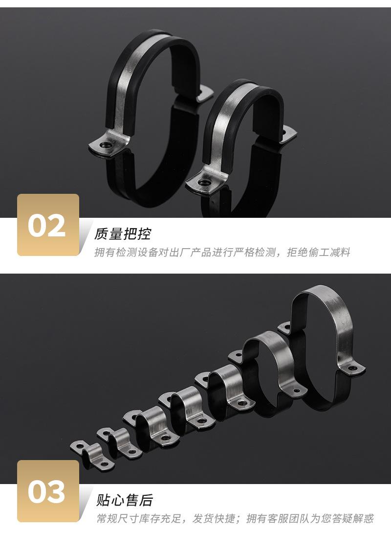 详情9_09.jpg
