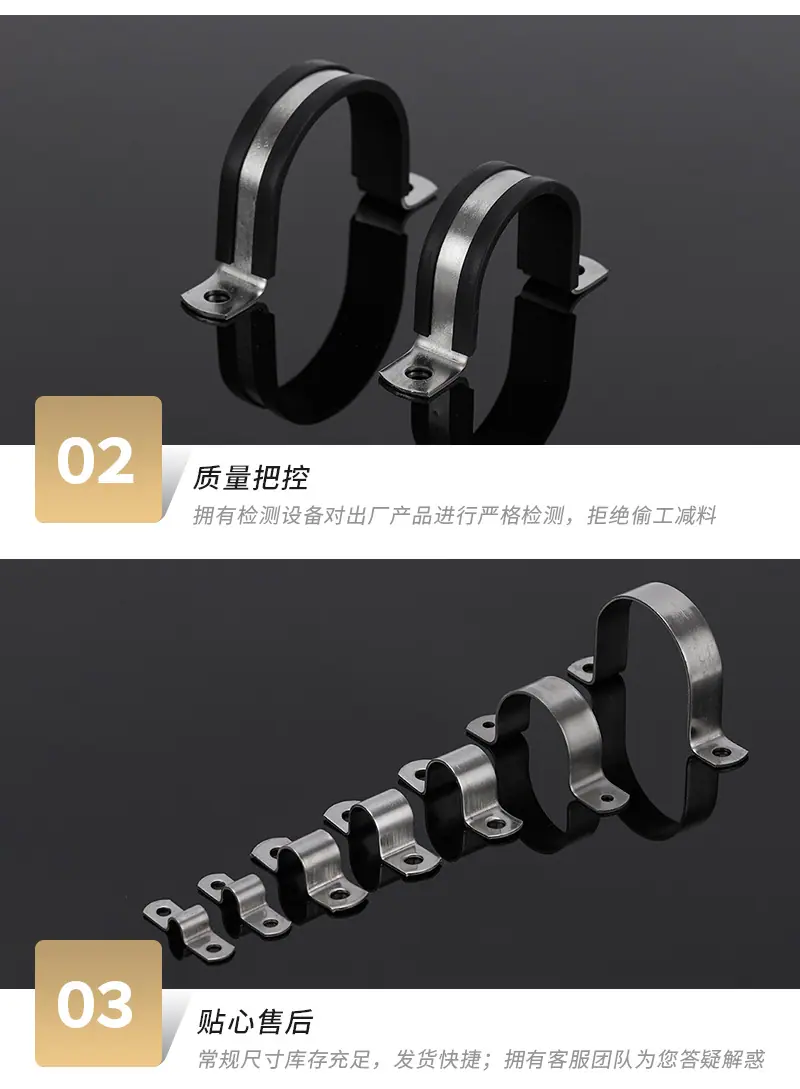 详情9_09.jpg
