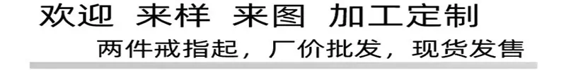 题-1