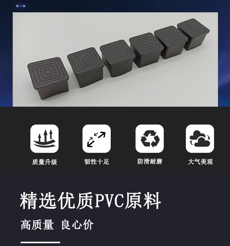 详_02.jpg