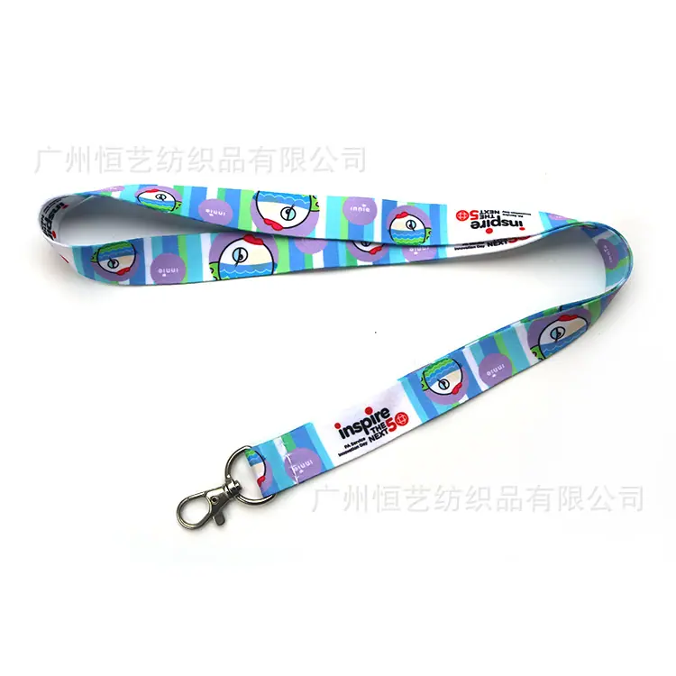 饰品挂带
