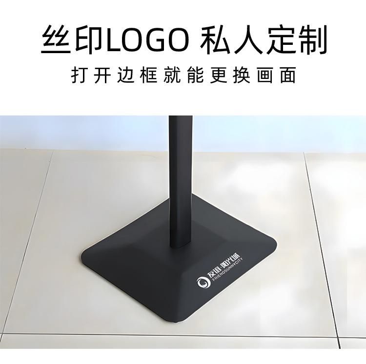 亚克力立牌3_05.jpg