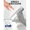Rodillo quita pelusa para el hogar, 19 cm, con rollos de papel quita polvo desmontables, disponible en opciones de 30 hojas, 40 hojas y 50 hojas, con adhesivo fuerte