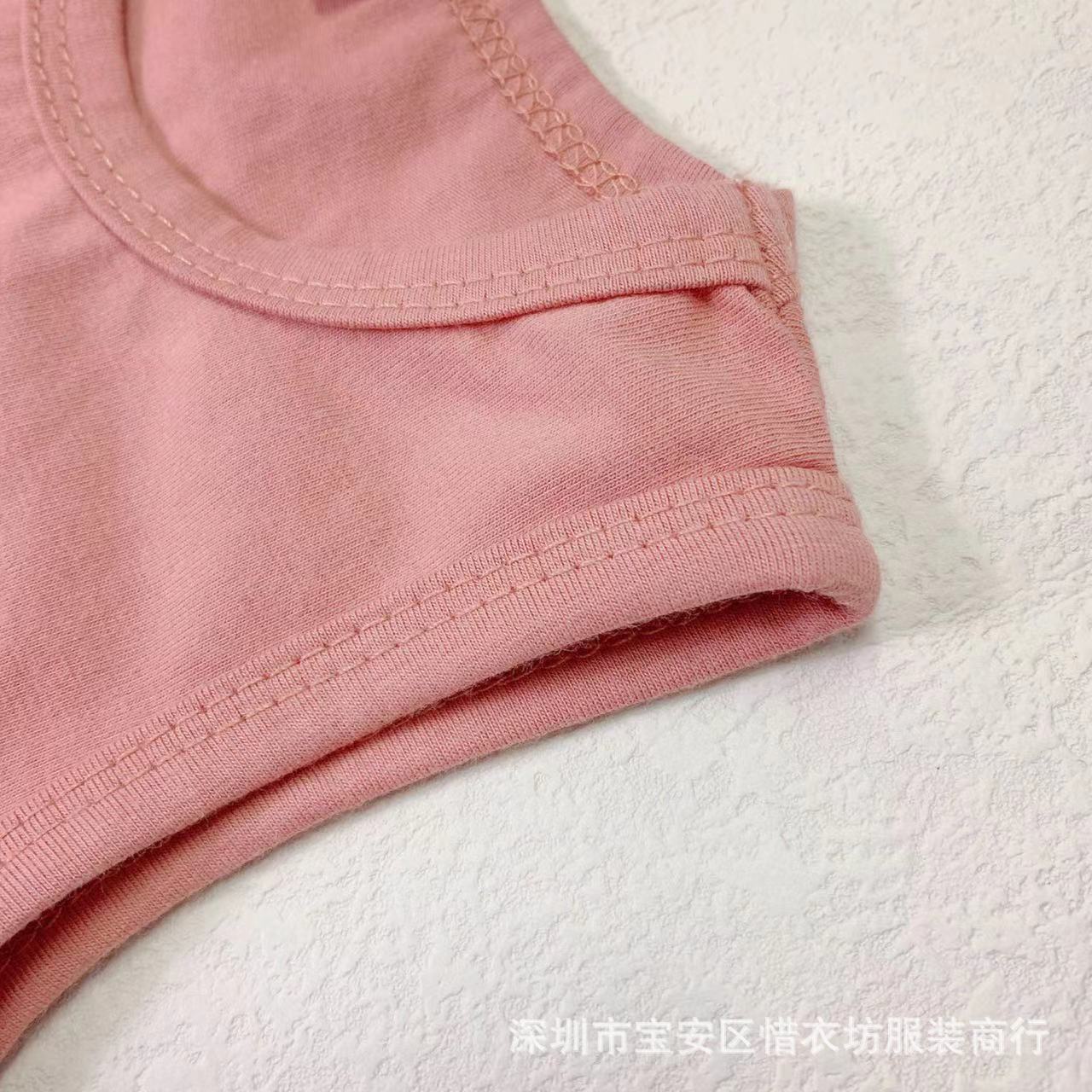 微信图片_202207291613108.jpg?x-oss-process=image/format,png