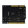 Placa de expansão multifuncional 9 em um DHT11 temperatura e umidade LM35 campainha de temperatura compatível com R3