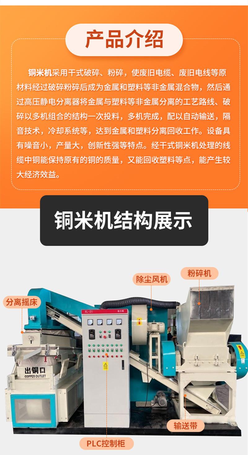 铜米机_5.jpg