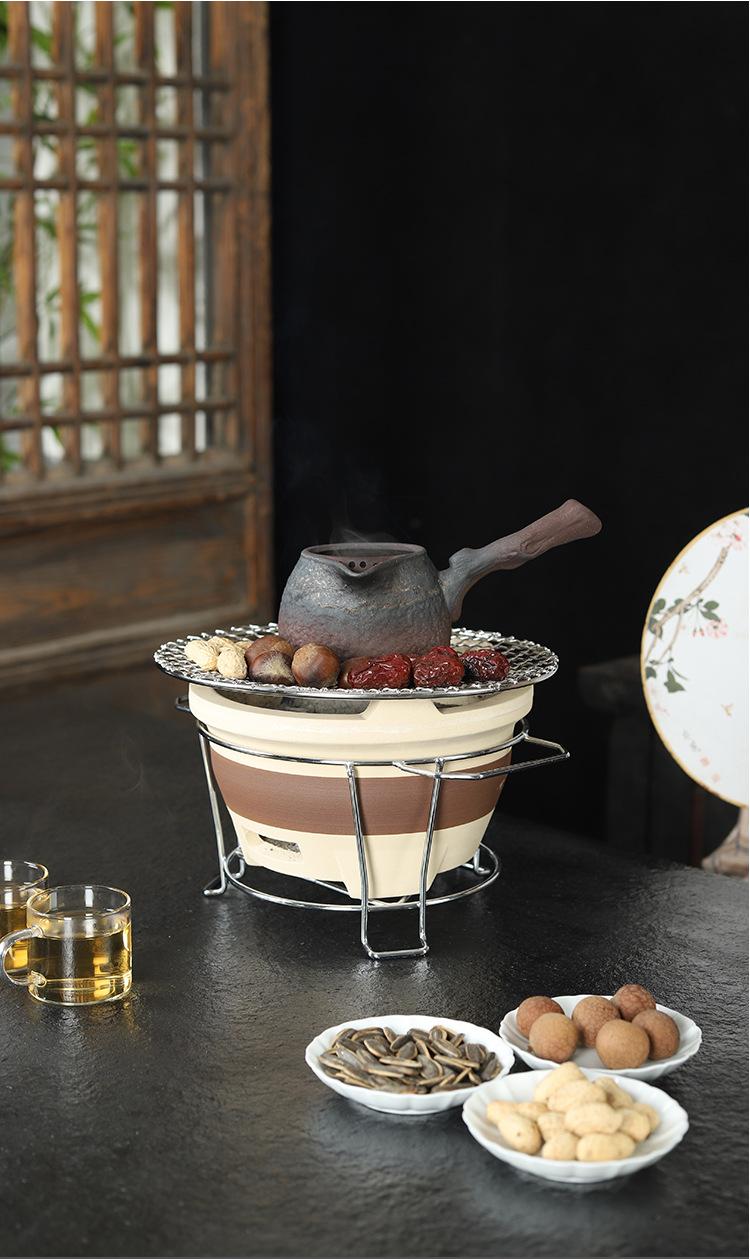 围炉煮茶器_16.jpg