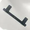 Marcador Electrónico Billar Marcador Electrónico Marcador Salón de Billar Salón de Billar Juego de Billar Chino Puntuación