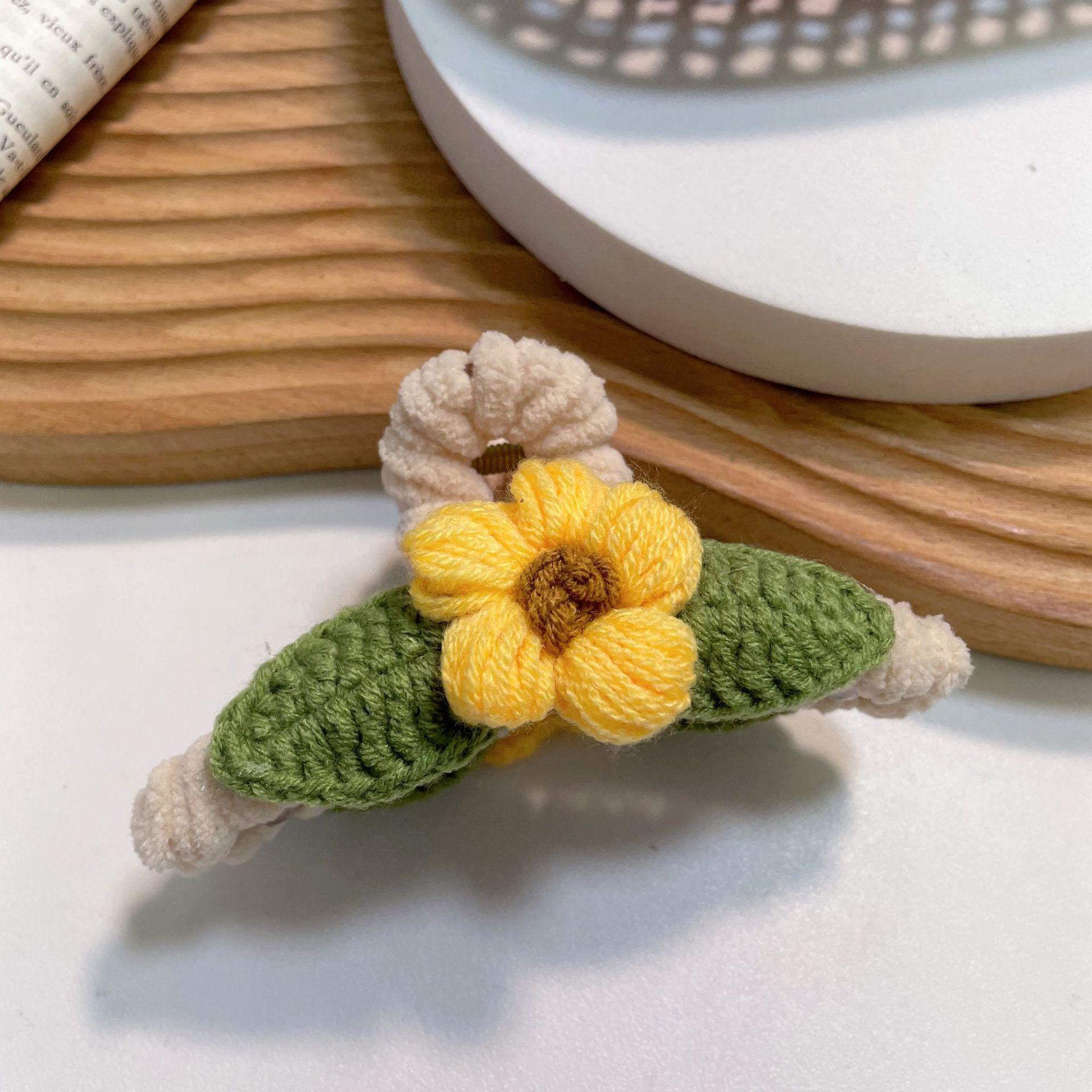 32b70b6d691d65fe2155f3049db8f5