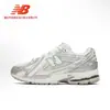 Fábrica de origen Putian serie nb1906r plata líquida clásico unisex deportivo para correr versátil casual zapatos de papá