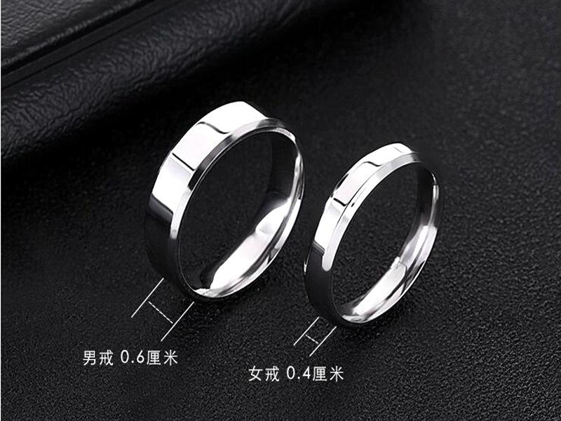 }MY4Y)AL3DTEW41T7$%)0QB