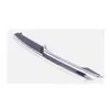 51117279697 51117279698 Es Adecuado para Tiras Decorativas Cromadas de Bmw F30..