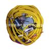Arnés de Cableado de Control para Compresor de Aire Móvil Atlas 1092511502 Promoción de Comercio Exterior