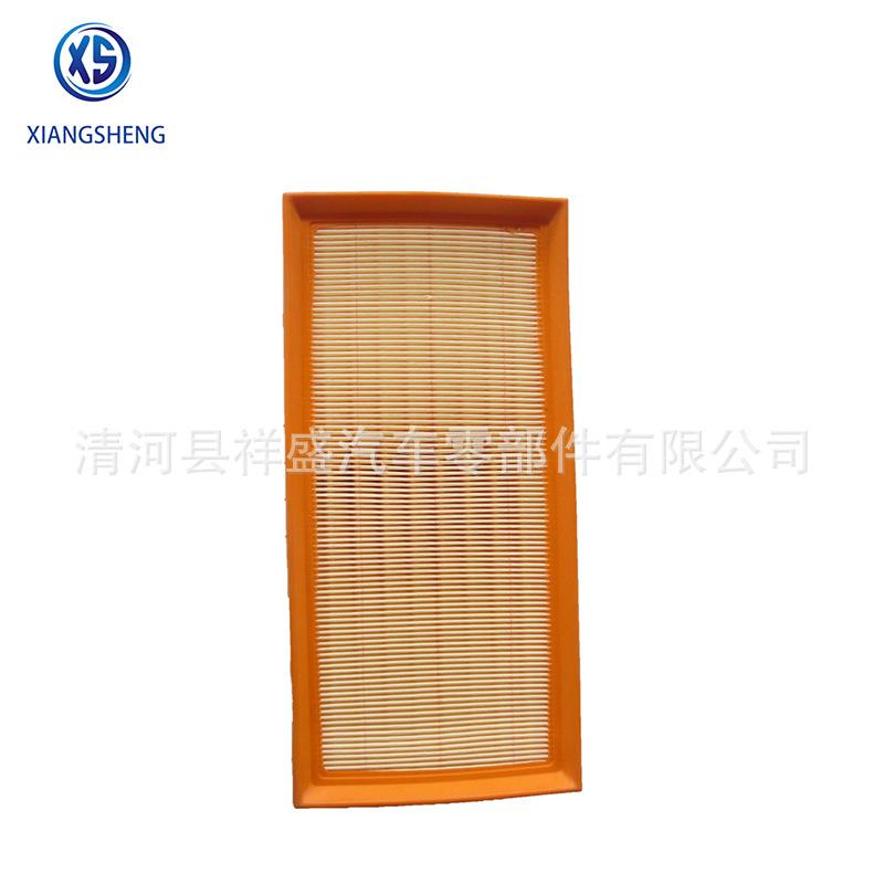 Air filter-1444-A9   (1)