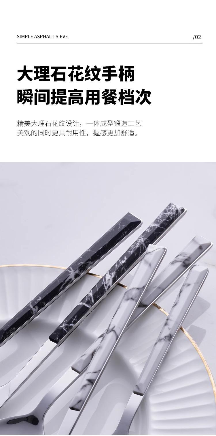 详情图片_05.jpg